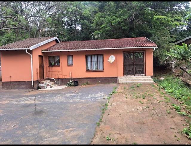 3 BEDROOM HOUSE FOR SALE IN MELVILLE